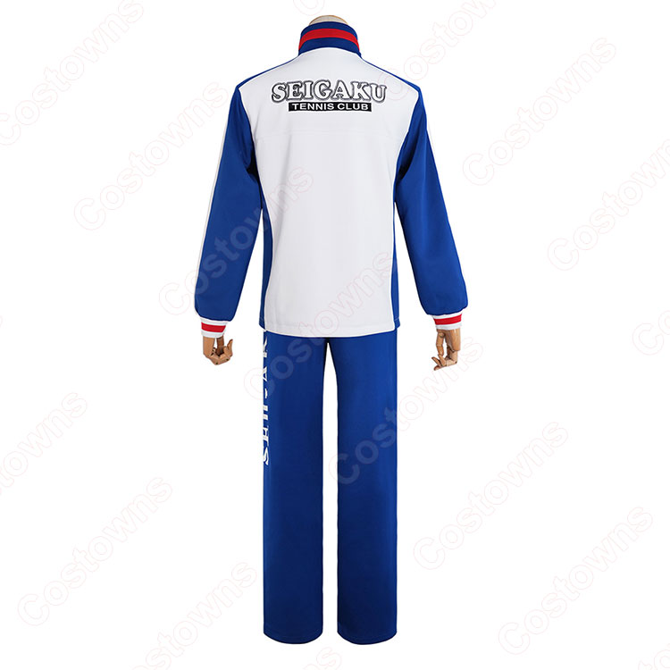 8329c7d0abdd4b50b4f88dd598590f