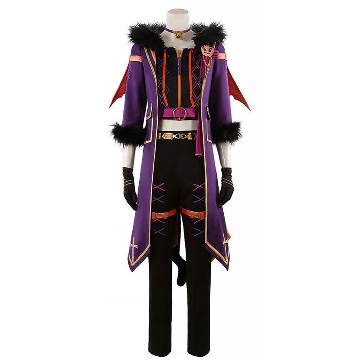 あんさんぶるスターズ！！ 遊木真 衣更真緒 明星スバル 氷鷹北斗