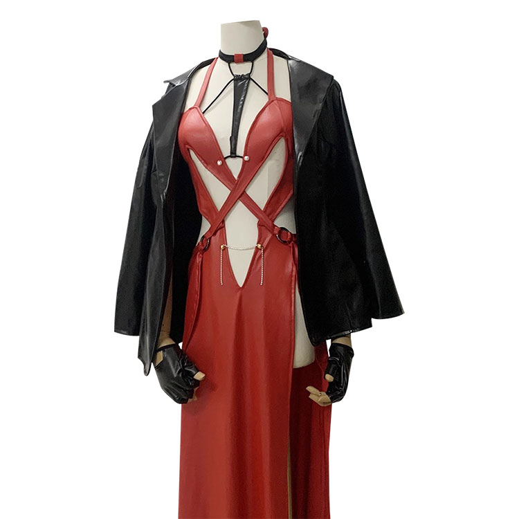 17a83257c3be4243a160a6b2be469e