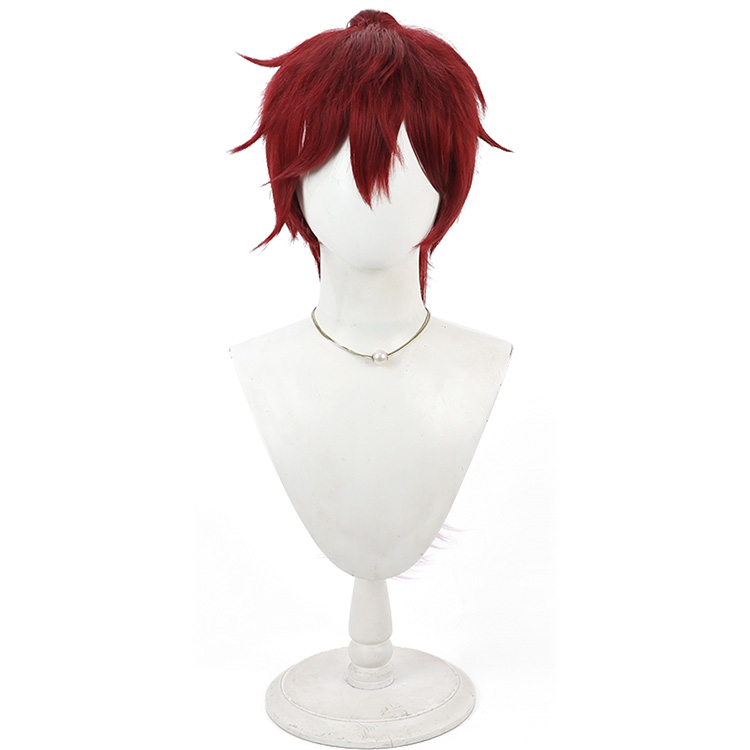 2d444385ba9f410d95d8dc6e2cdd10