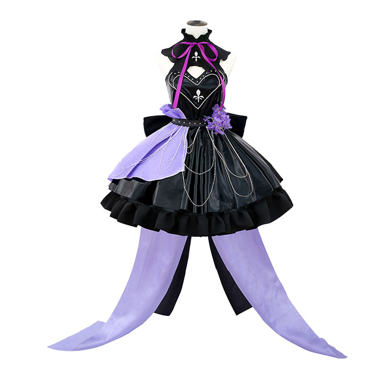 0ea5613697954c178596ff500aeb94