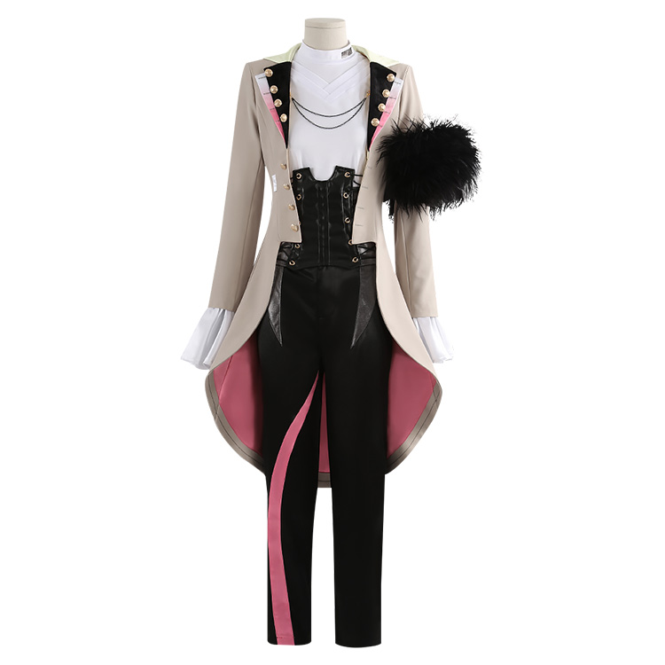 046dadf17b9d40338bf692da0bdf70