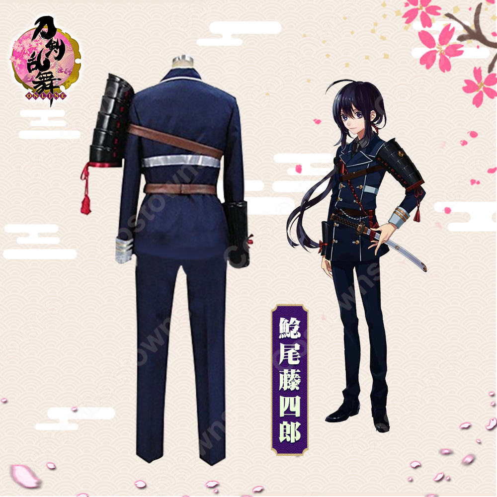 a7182b3cd53242698ea7a2072f36e3