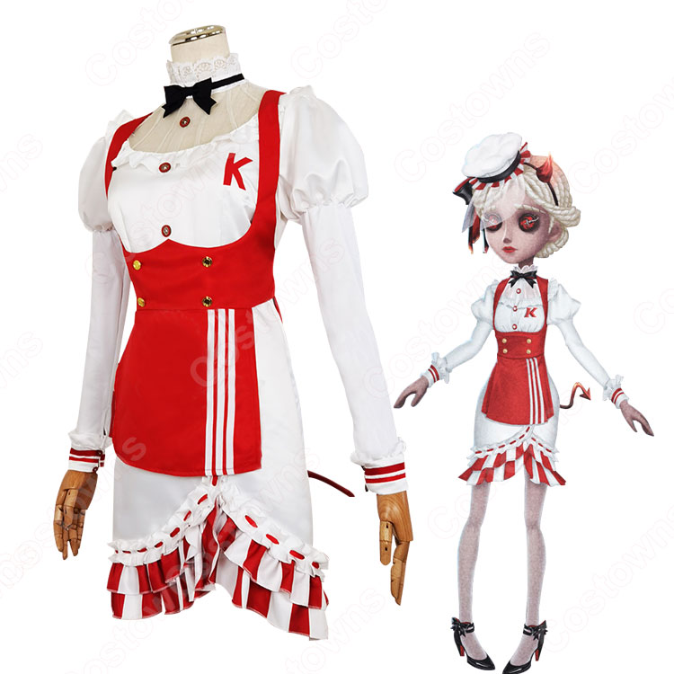 9da2a3f70049451baec68b314d0e02