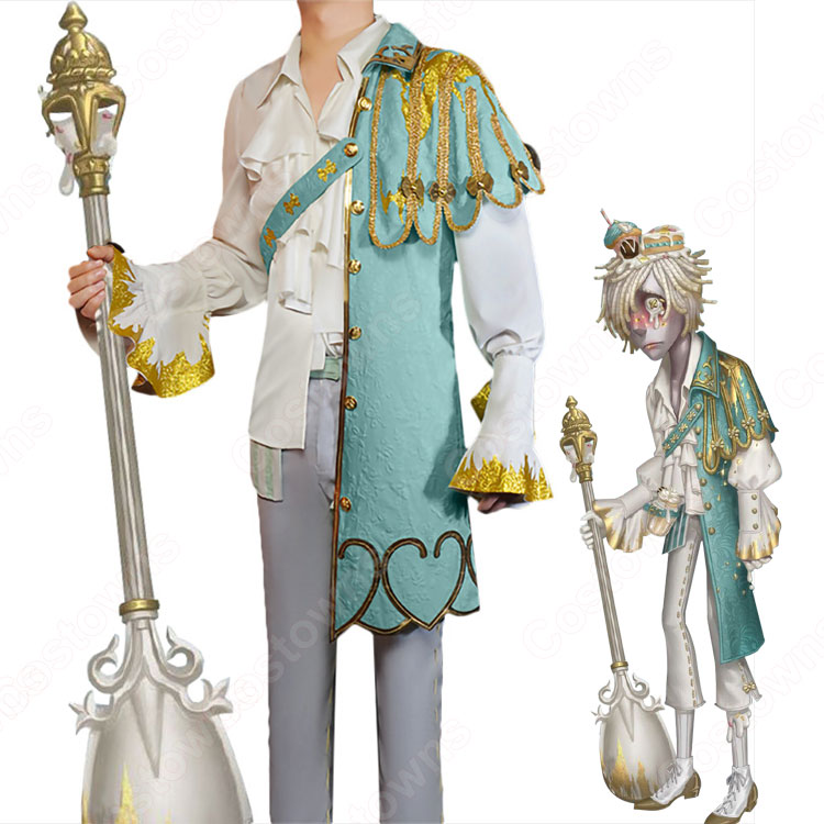 fc0be9248fe64cb9b269c2277995e0