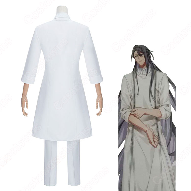 c3a0babaf5164650ab8b2f2f1d583a