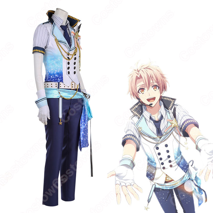 d1c8ed55faf34118a2633cfcb54dec