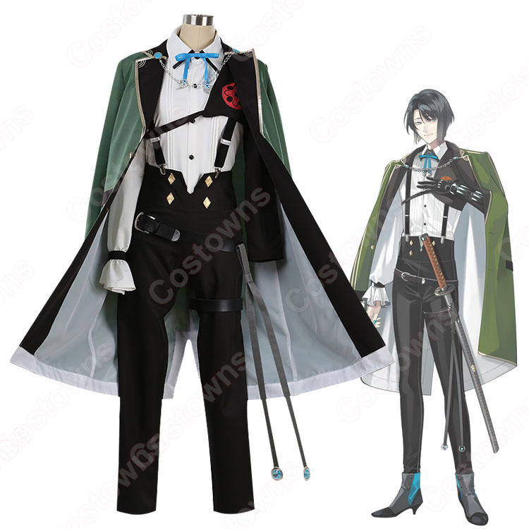 320cdcadfcb44edbab59d5029211f0