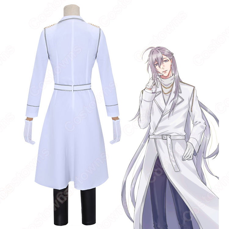 3a68c9c2e7c543bea9239015f278c2