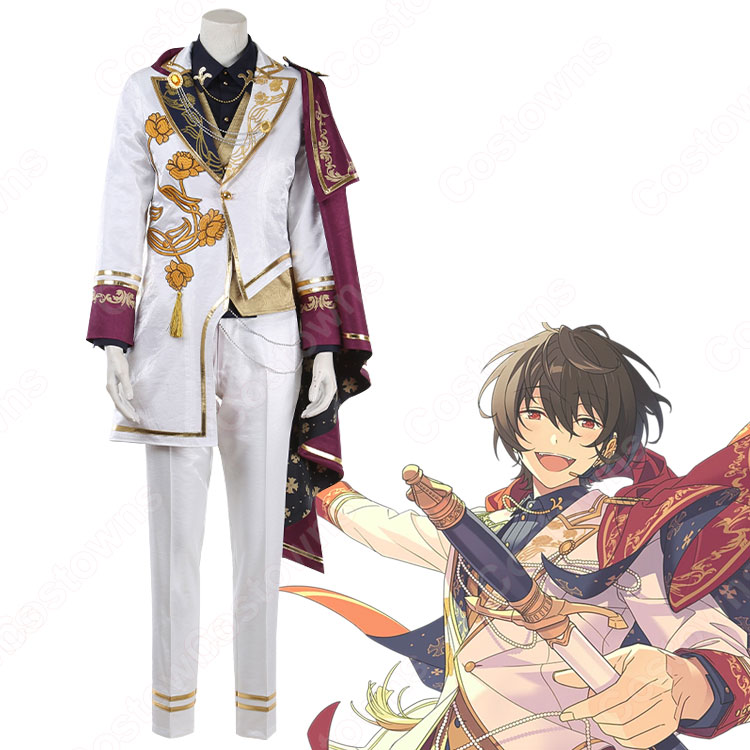 79728fb732814387b9431d4a6eb00b