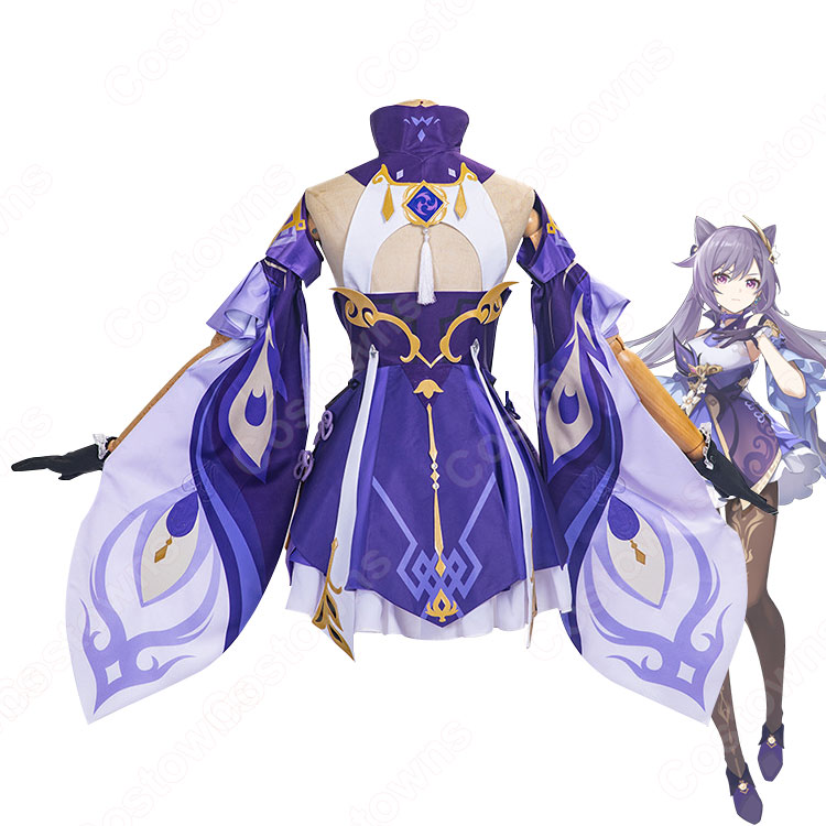 0b1803da29694e2aa3833c39eaf553