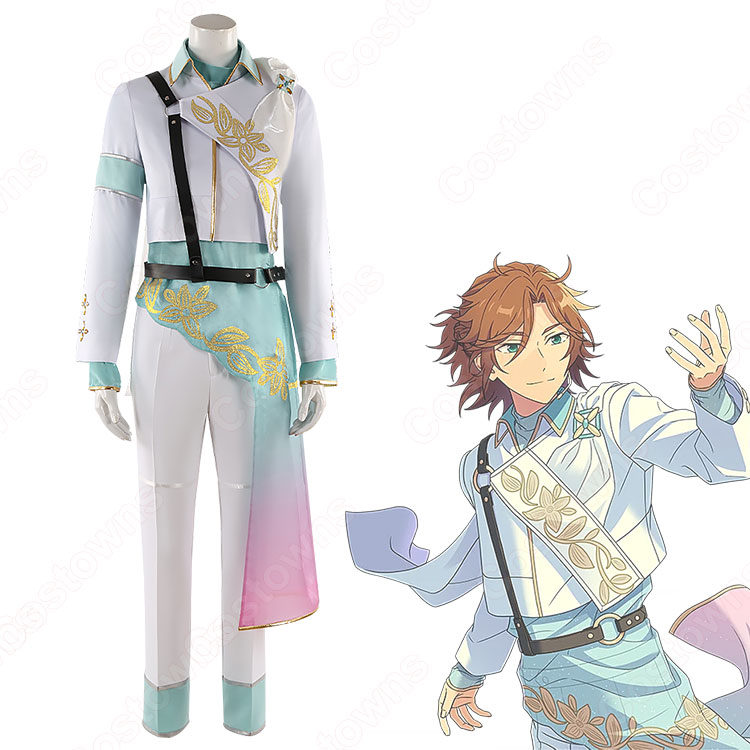 97b9999927f84860ae95f3d55ea75d