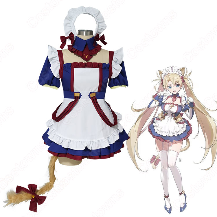 35c2ef4982ab40308dd16b8ec4a459