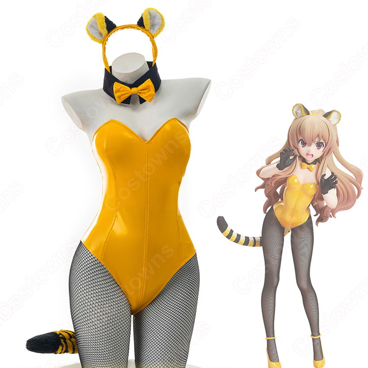 d6a17a4cac4f42c29285547a74fafc