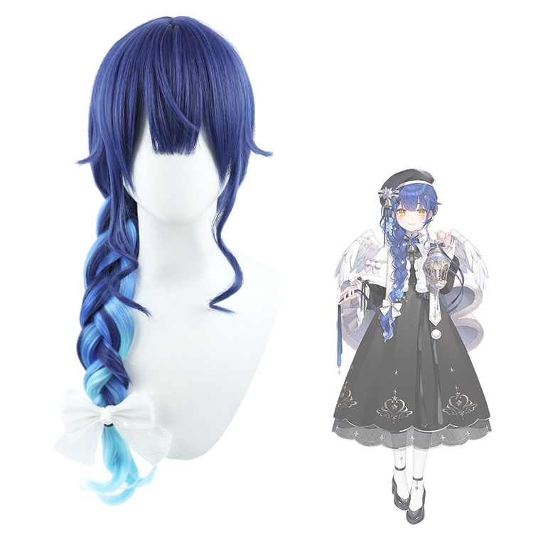 4bb445eaa94e4f19833c4f57bba67c