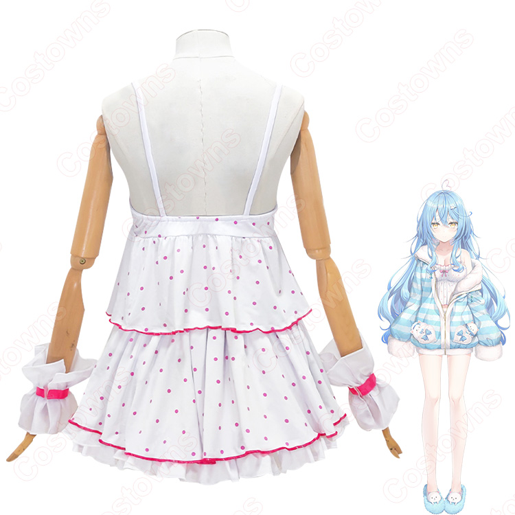 e14191f813b84f86a67bd7b6a63ab3