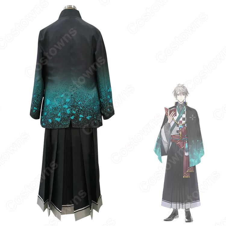 336193681dae45e7b40da1edc8d8eb