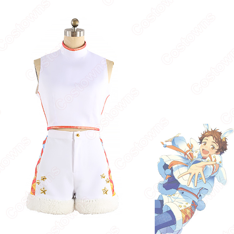 cf2708af57174daaba352a13e122d1