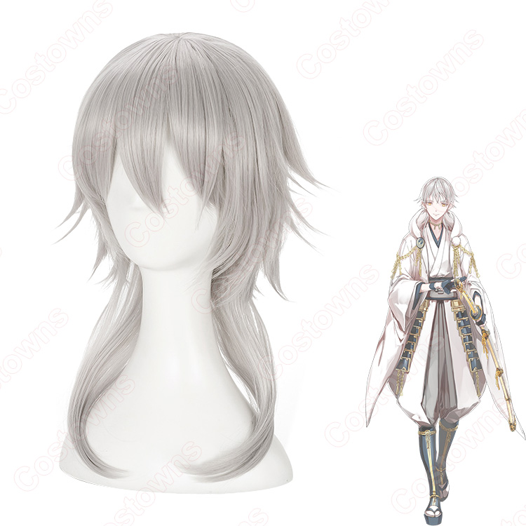 5cd35f3f47674848a3b13567013153