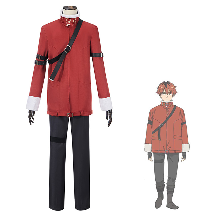 782b3af3806a48cbacb5dd21ce7afb