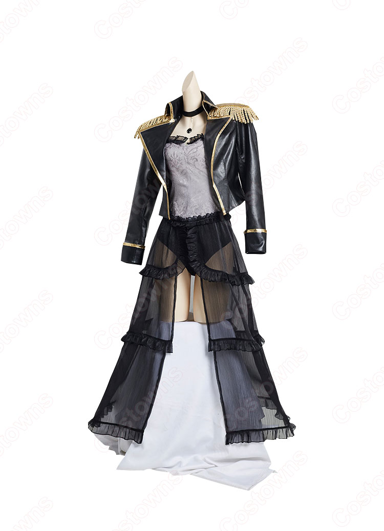 着せ恋 喜多川海夢（きたがわまりん） 二階堂ネオン（にかいどうネオン