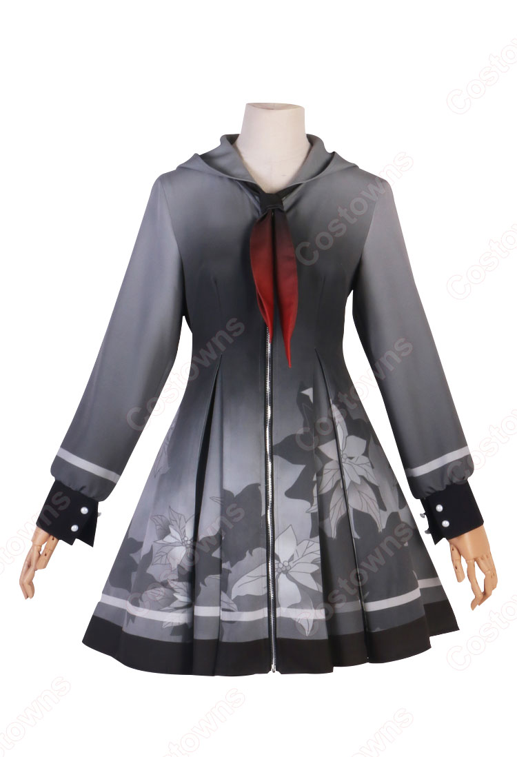 プロジェクトセカイ カラフルステージ！ feat. 初音ミク 宵崎奏