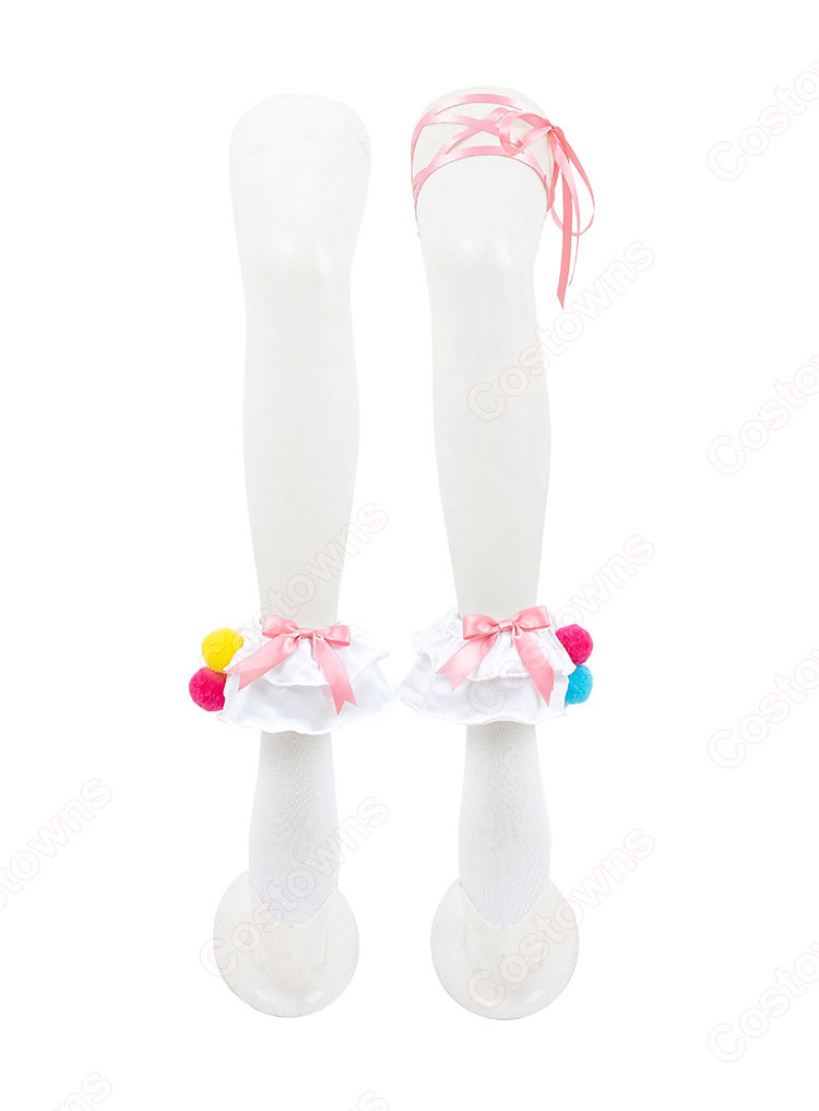 hololive（ホロライブ） さくらみこ 正月衣装 コスプレ衣装 - Costowns