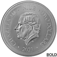 2023-1-oz-Niue-Phoenix-