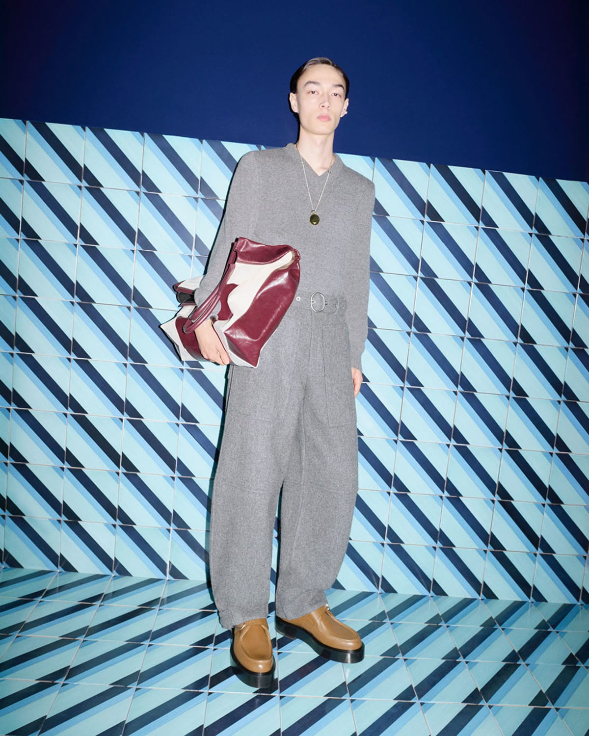 07_crh_240305_jil_sander_men_1