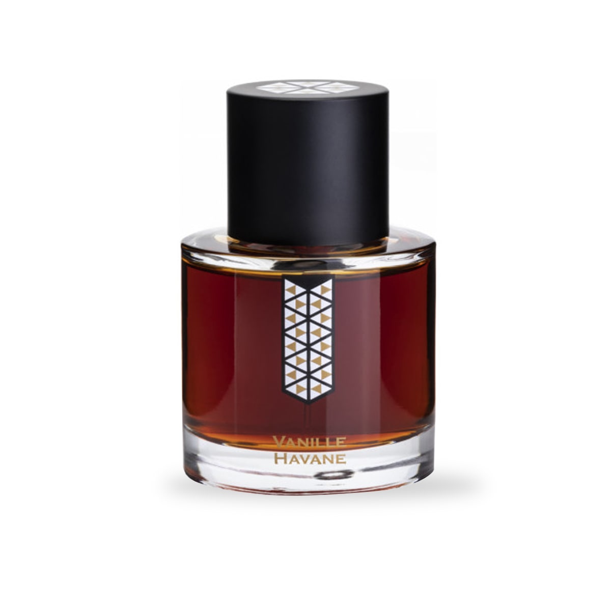 Les Indemodables Vanille Havane Edp 50ml | Gents