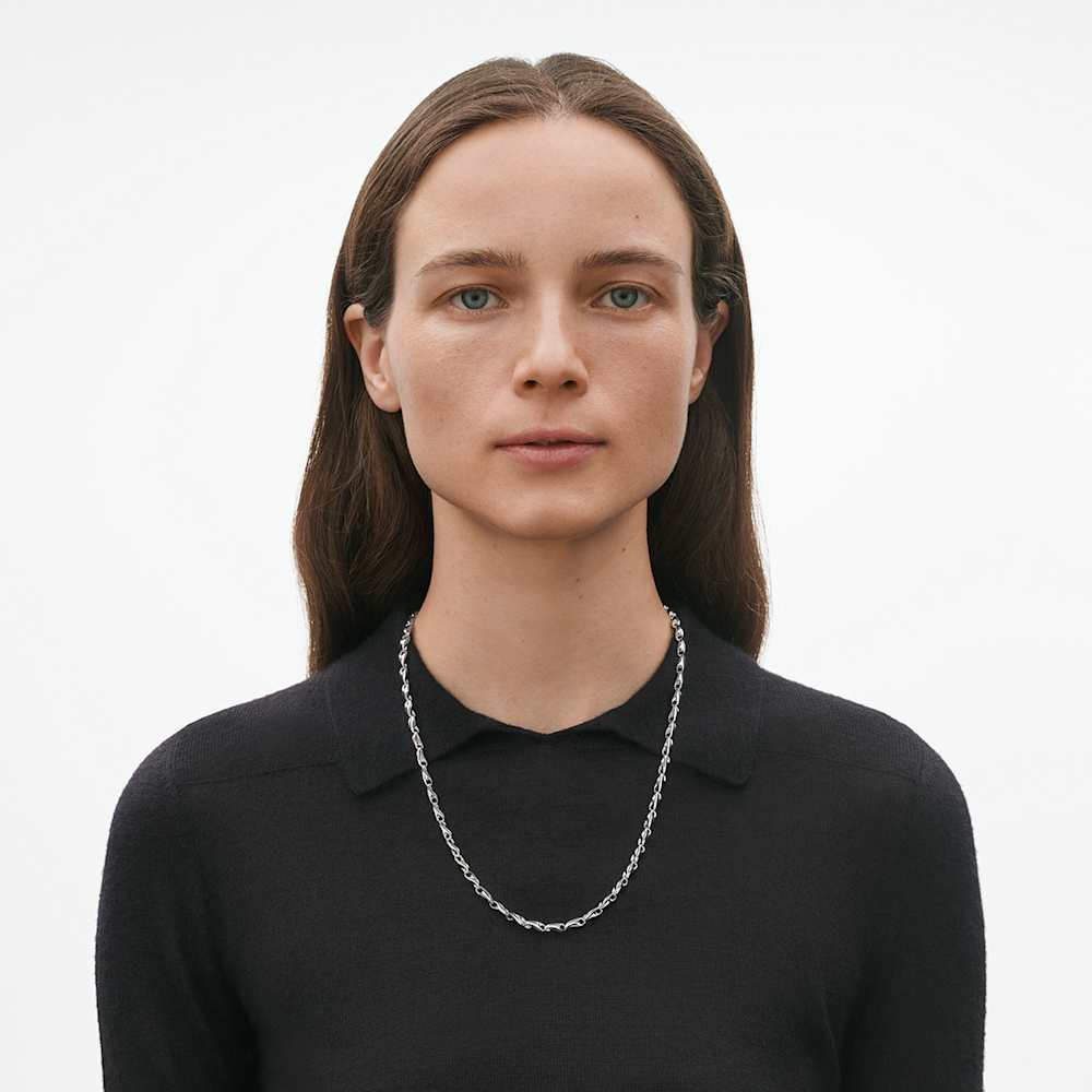 ジョージ ジェンセン リフレクト (GEORG JENSEN REFLECT) リンク