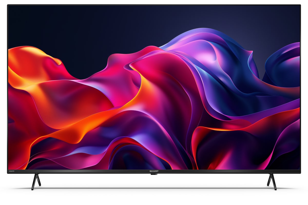 f678754e-8d58-11ef-b511-