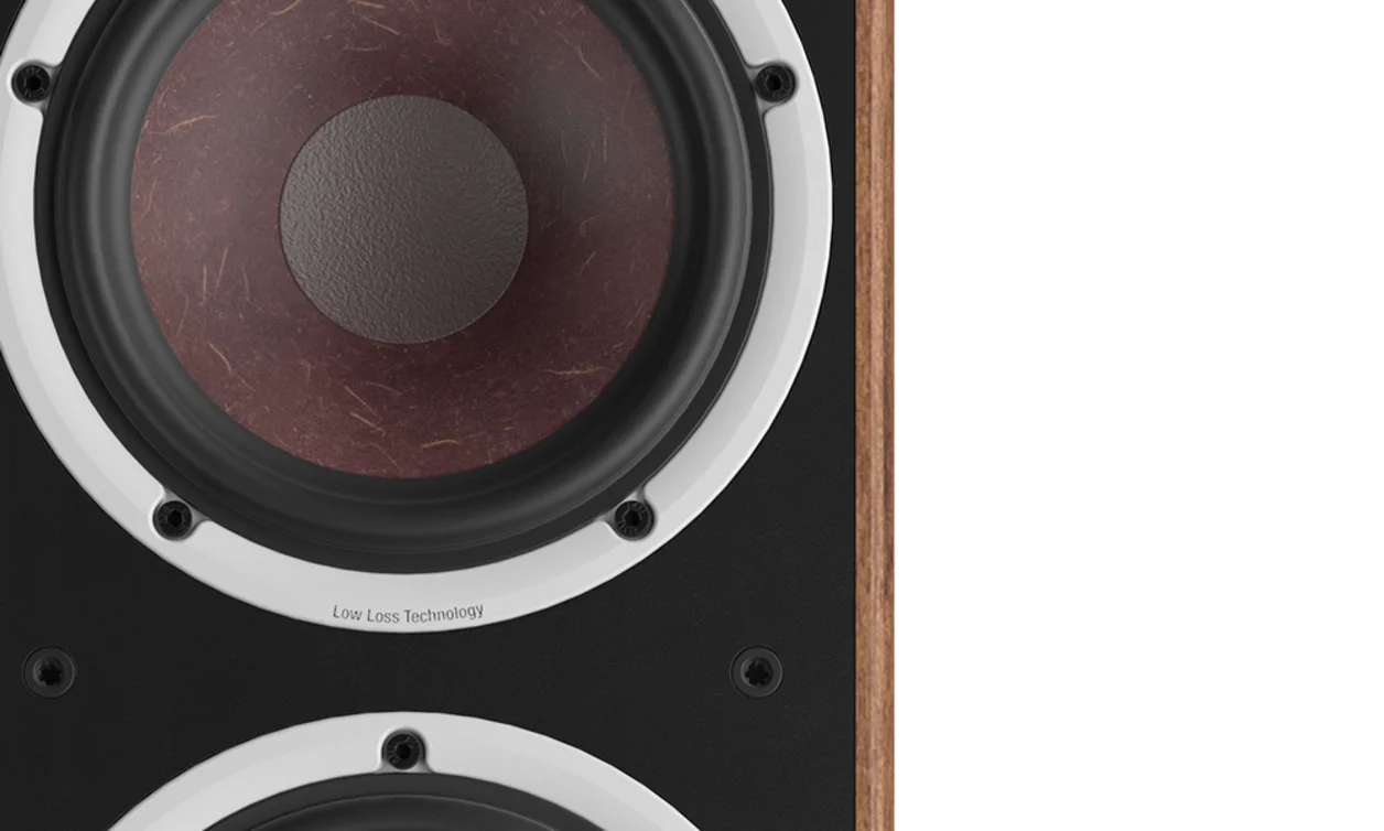 SPEKTOR 6 | Powerful floorstanding speaker | DALI Loudspeakers