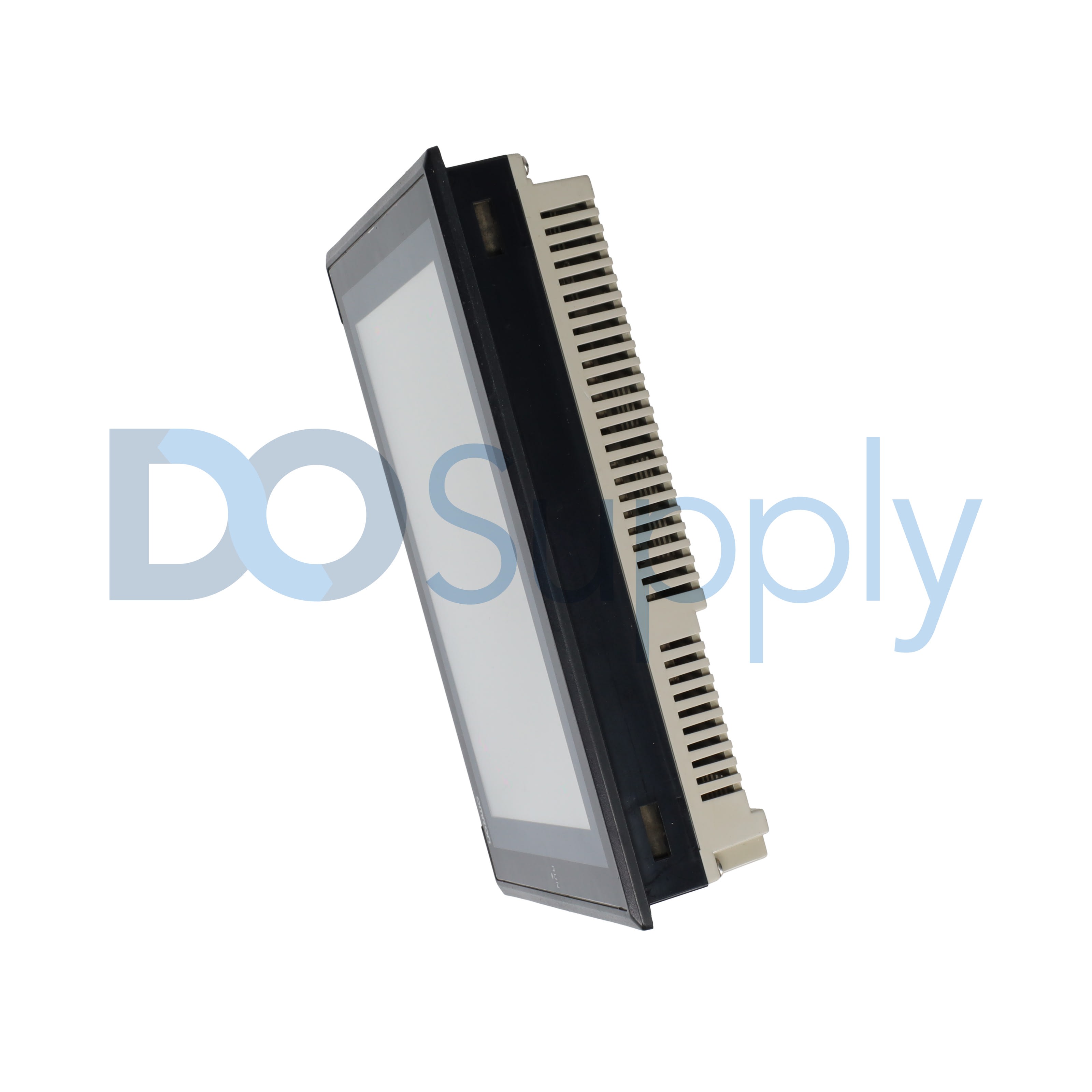 Omron NS8-TV00B-V2 - In Stock Ships Overnight | DO Supply