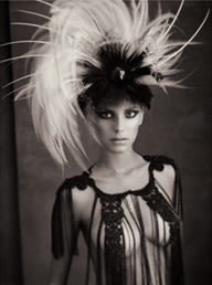 PURE | Marc Lagrange | Gallery Viewer