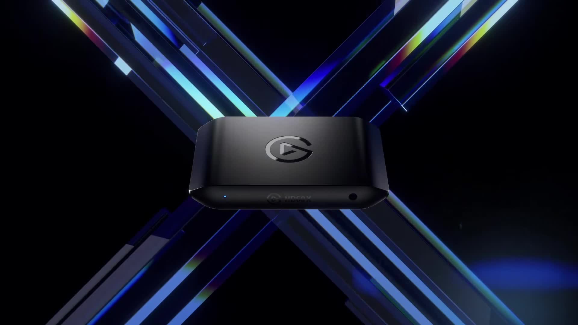 Game Capture HD60 X | External Capture Card | Elgato