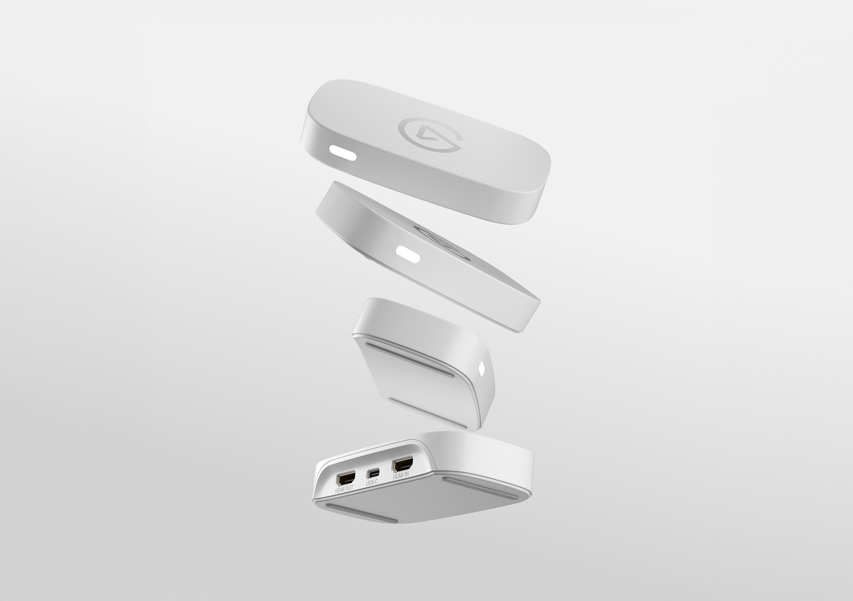 Game Capture Neo | Elgato