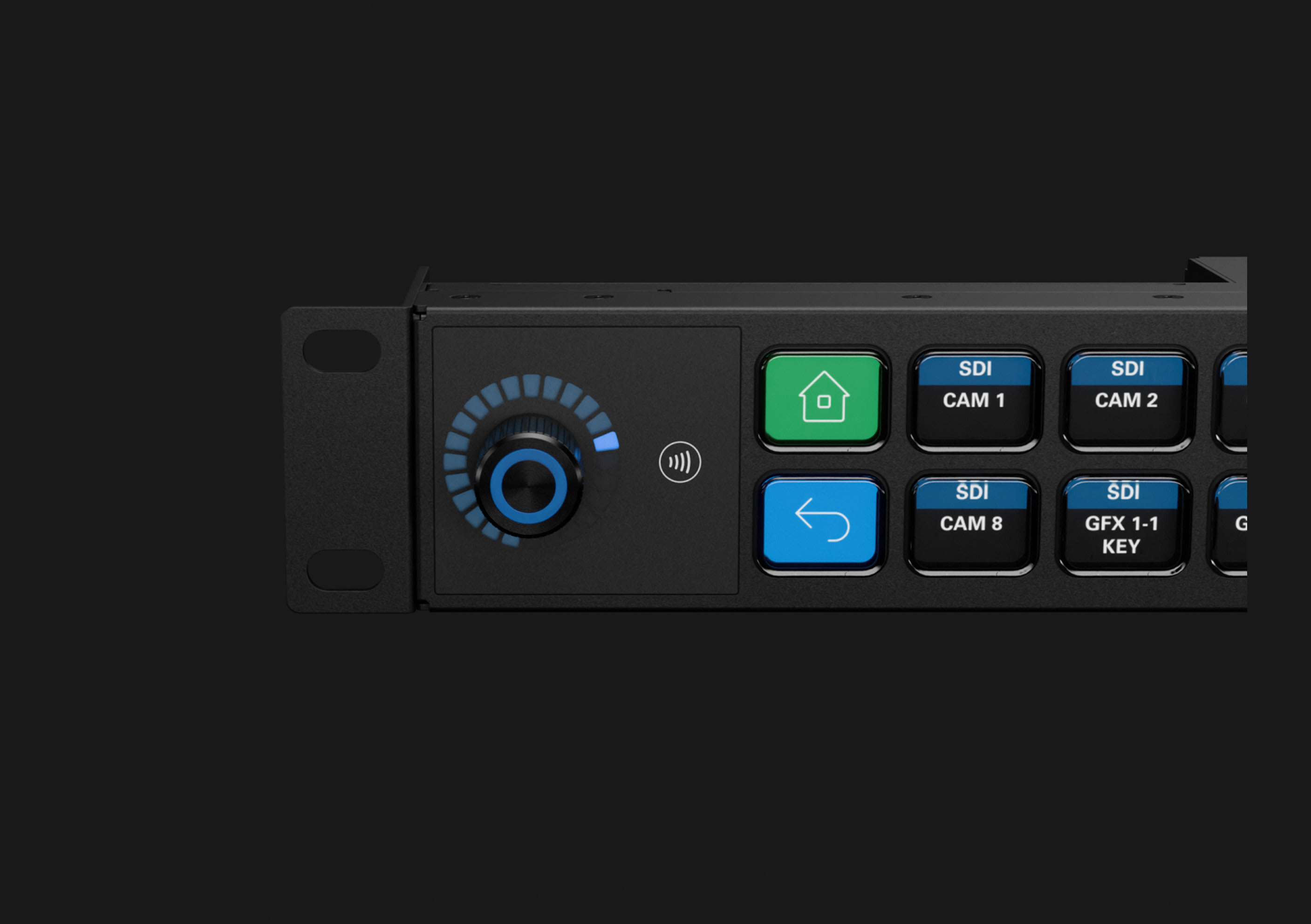 Stream Deck Studio | Elgato