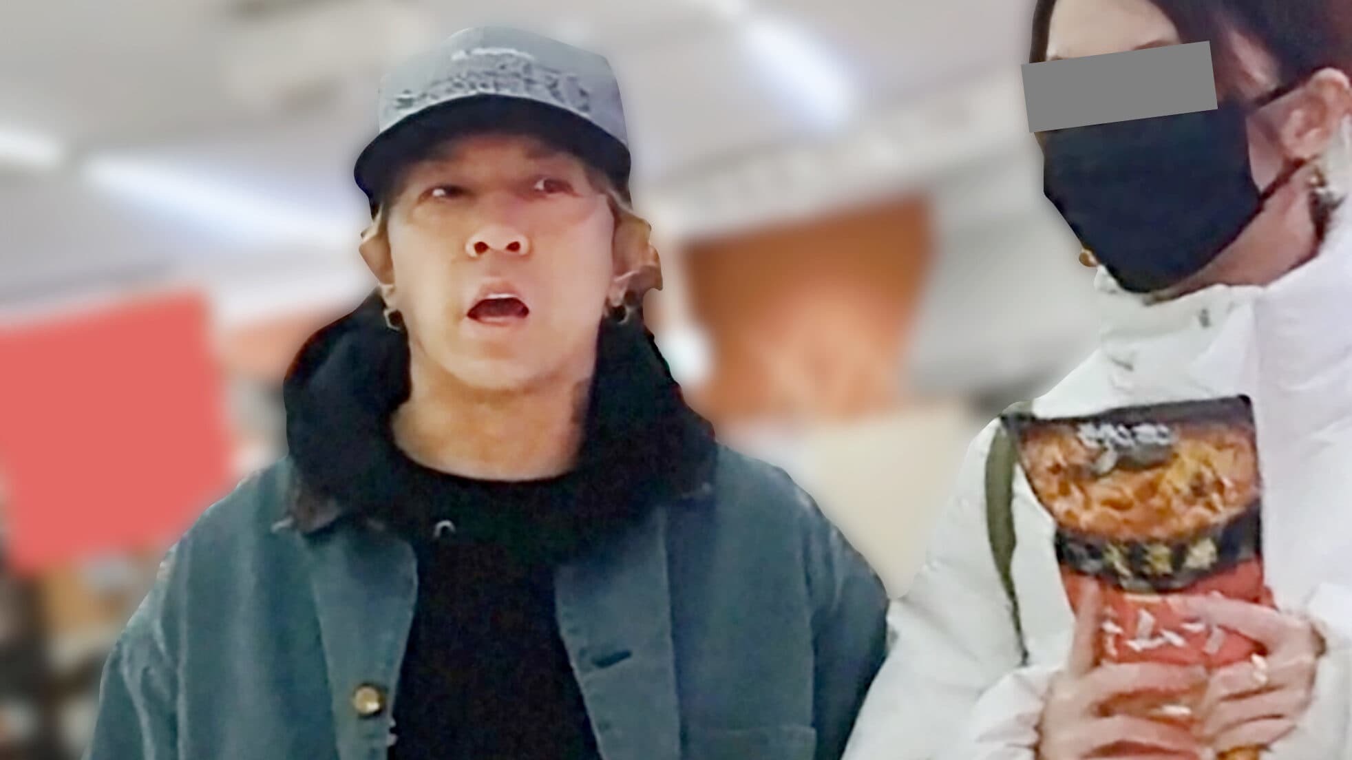 ab01ad67eae6cf76d040f5a9bf24b6