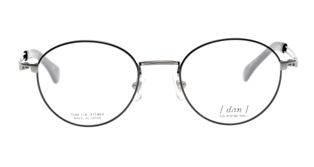 レスザンヒューマンのメガネ・サングラス通販・取扱店｜ メガネの