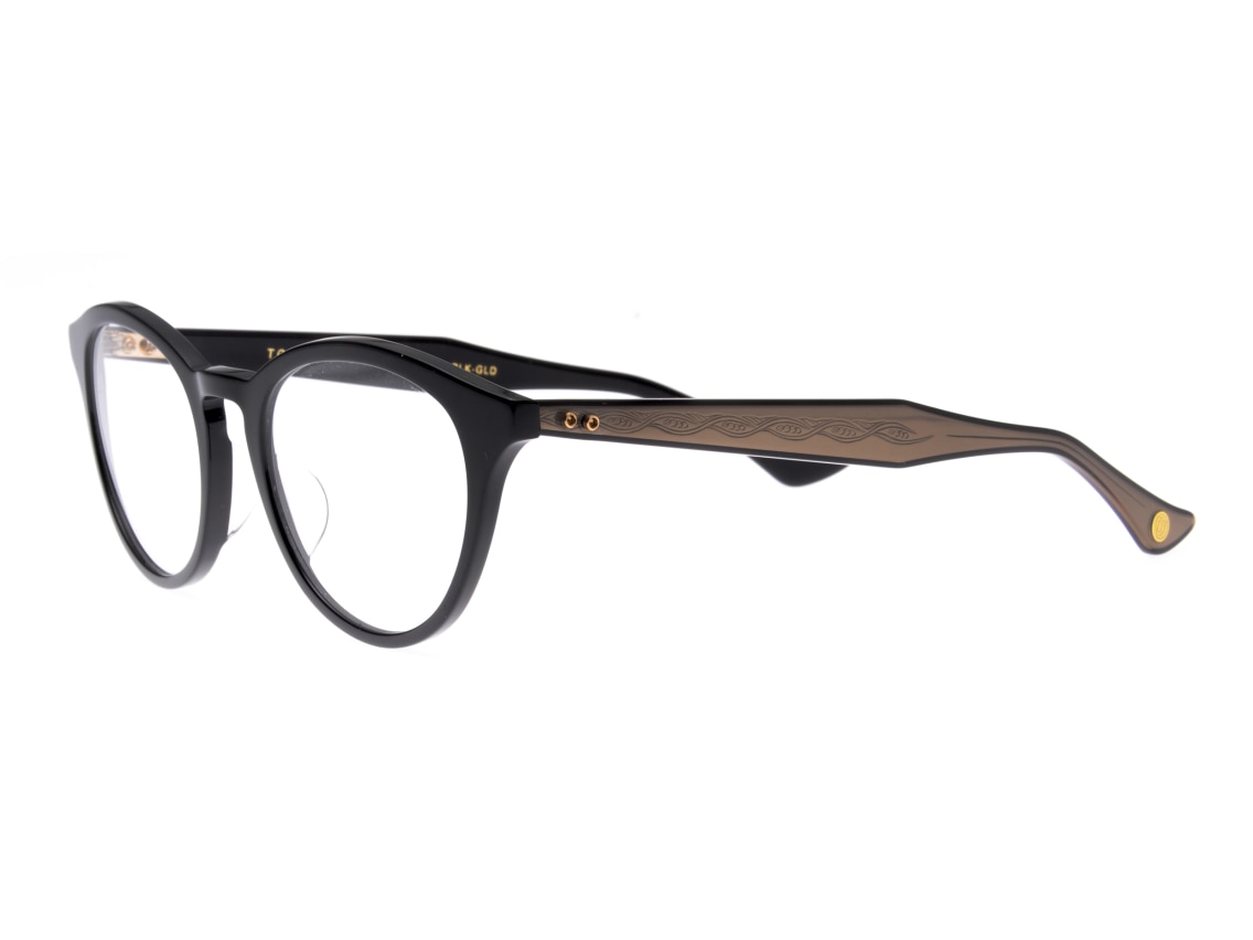 ディータDTX512-48-01AF-topos｜メガネのオーマイグラス(めがね・眼鏡