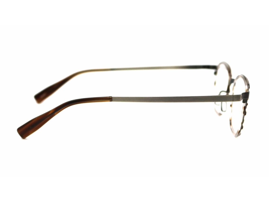 seem Oh My Glasses TOKYO omg-136 Rudolf-ATSｰBR-48｜メガネの