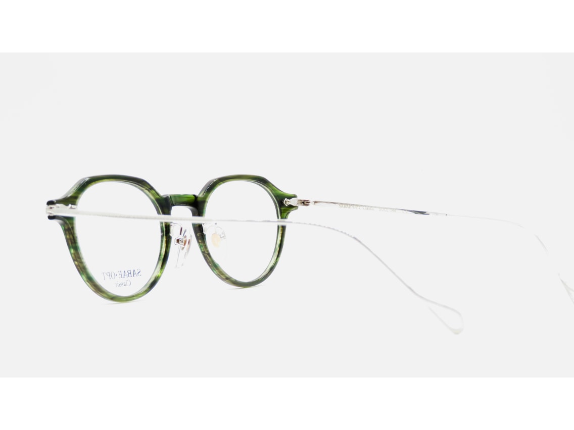 メガネざる様の専用出品 as 様 asさん専用 aS様、専用 ベルーナZX-AS