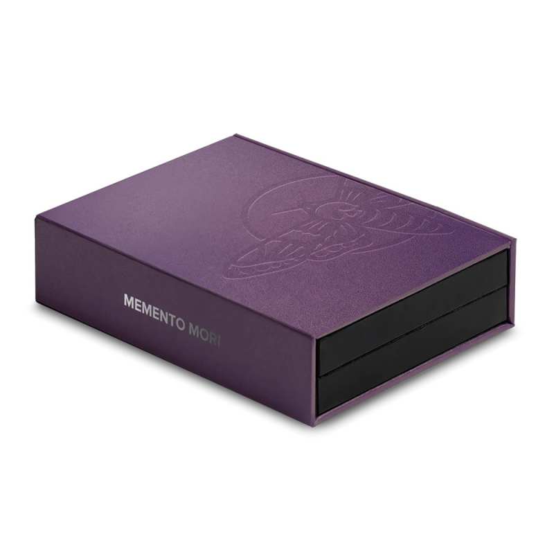 Buy 2024 1 oz Antique Colorized Republic of Ghana Silver Biker