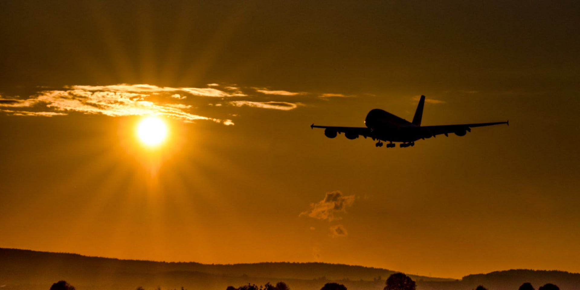 WB Models 【予約商品】777-200ER シンガポール航空 9V-SQN 1/200