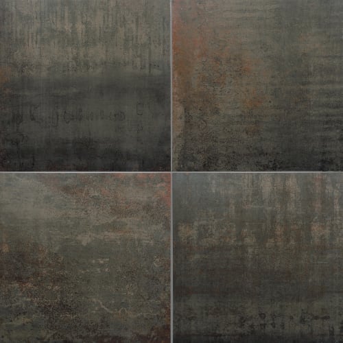 Altered State Melting Point 24