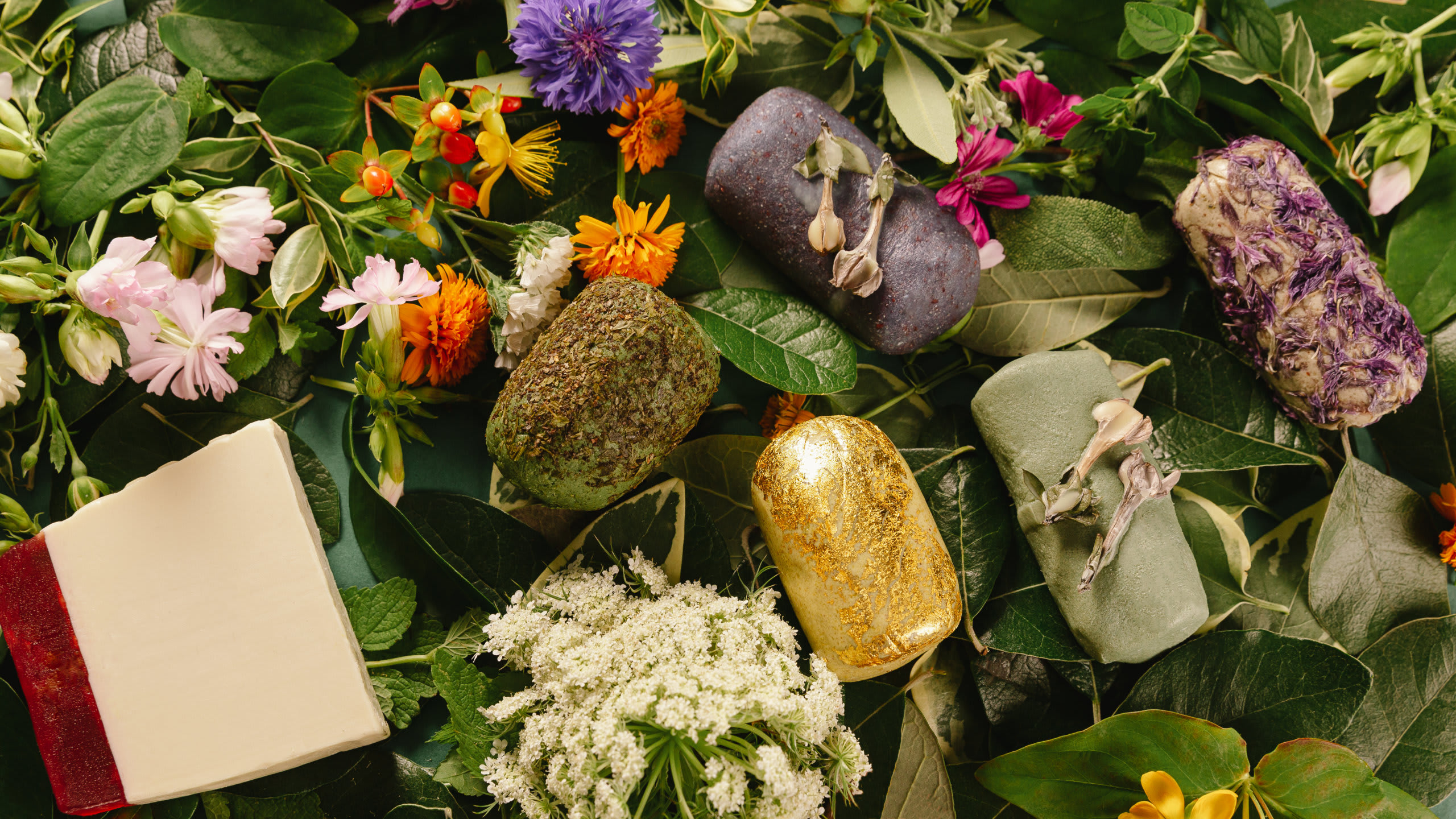 FF_shinjuku_social_16-9-1-