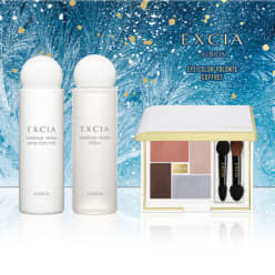 アルビオン」の クリスマスコフレ一覧【2025最新】 ｜美容メディアVOCE