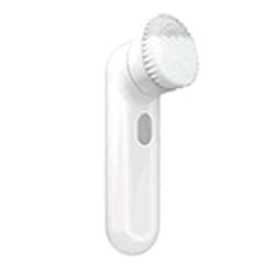 毛穴まですっきり洗顔♪クリニークの新・音波洗顔ほか♥本日発売コスメ