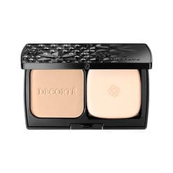 NARS ナーズ ライトリフレクティング ブラッシュ 03725｜美容メディア